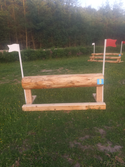 eventingequipment hindernis boom